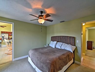 Tampa Home 933740