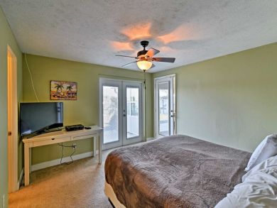Tampa Home 933740