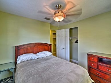 Tampa Home 933740