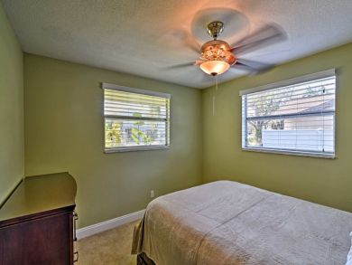 Tampa Home 933740