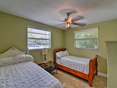 Tampa Home 933740