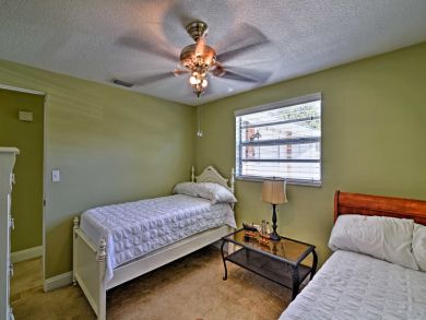 Tampa Home 933740