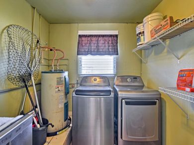 Tampa Home 933740