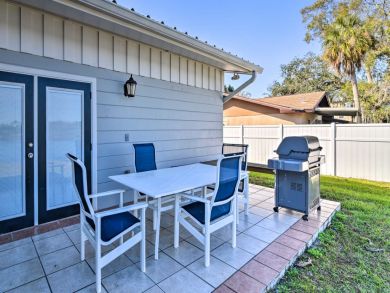 Tampa Home 933740