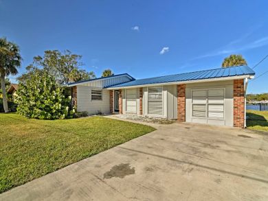 Tampa Home 933740