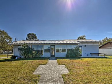 Tampa Home 933740