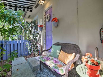 Pompano Beach Home 933741 Pompano Beach Home 933741