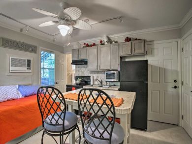Pompano Beach Home 933741 Pompano Beach Home 933741