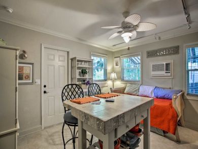 Pompano Beach Home 933741 Pompano Beach Home 933741