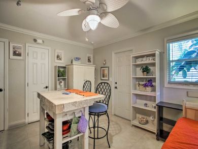 Pompano Beach Home 933741 Pompano Beach Home 933741