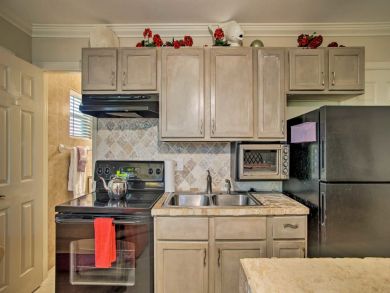 Pompano Beach Home 933741 Pompano Beach Home 933741
