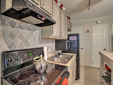 Pompano Beach Home 933741 Pompano Beach Home 933741
