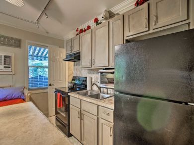 Pompano Beach Home 933741 Pompano Beach Home 933741