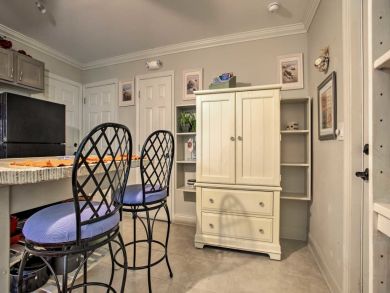 Pompano Beach Home 933741 Pompano Beach Home 933741