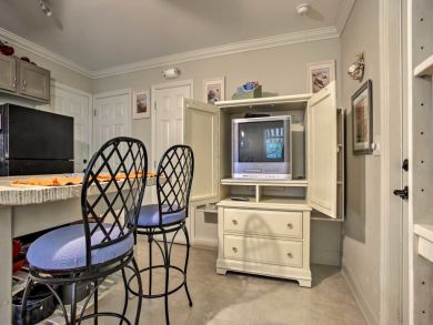 Pompano Beach Home 933741 Pompano Beach Home 933741