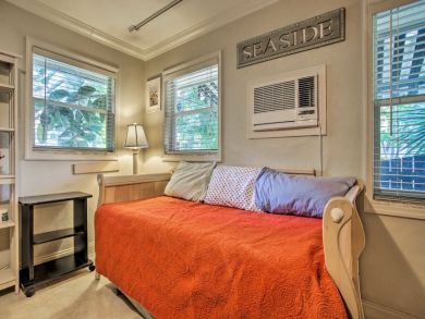 Pompano Beach Home 933741 Pompano Beach Home 933741