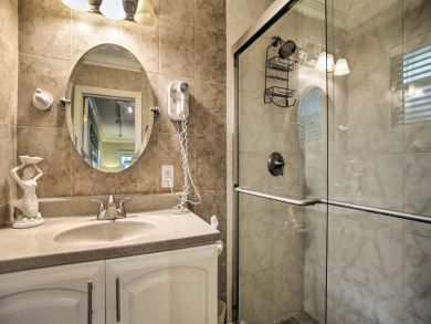 Pompano Beach Home 933741 Pompano Beach Home 933741