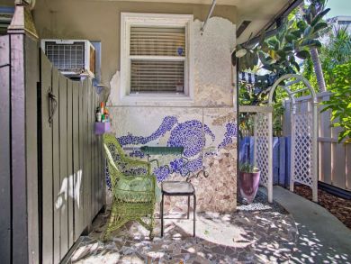 Pompano Beach Home 933741 Pompano Beach Home 933741