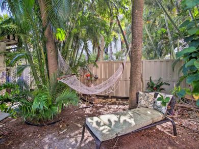 Pompano Beach Home 933741 Pompano Beach Home 933741