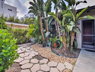 Pompano Beach Home 933741 Pompano Beach Home 933741