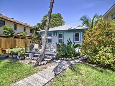 Palm Beach Home 933742 Palm Beach Home 933742