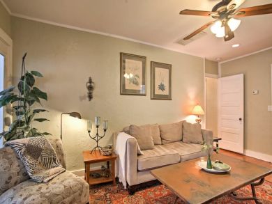 Palm Beach Home 933742 Palm Beach Home 933742