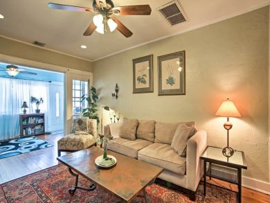 Palm Beach Home 933742 Palm Beach Home 933742