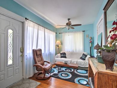 Palm Beach Home 933742 Palm Beach Home 933742