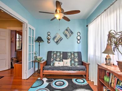 Palm Beach Home 933742 Palm Beach Home 933742