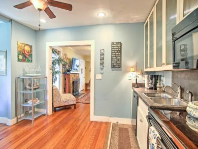 Palm Beach Home 933742 Palm Beach Home 933742