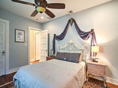 Palm Beach Home 933742 Palm Beach Home 933742