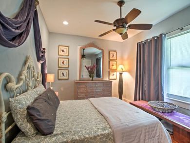 Palm Beach Home 933742 Palm Beach Home 933742