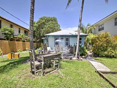 Palm Beach Home 933742 Palm Beach Home 933742