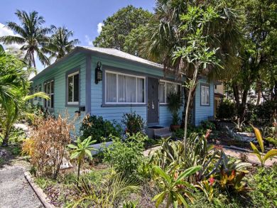 Palm Beach Home 933742 Palm Beach Home 933742