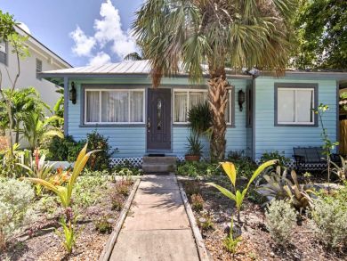Palm Beach Home 933742 Palm Beach Home 933742