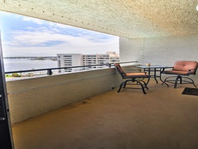 Tampa Home 933743