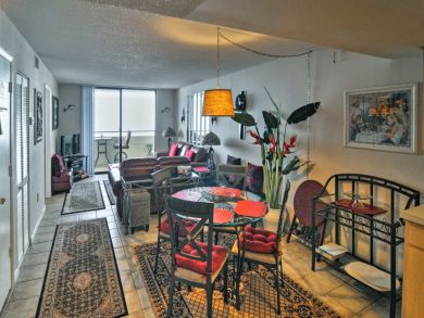 Tampa Home 933743