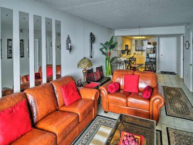 Tampa Home 933743