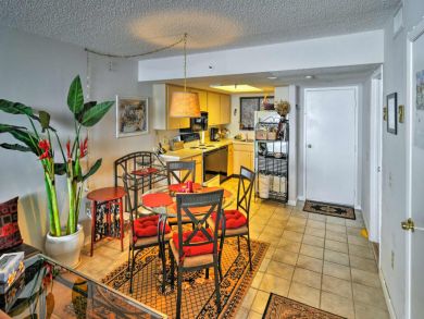 Tampa Home 933743