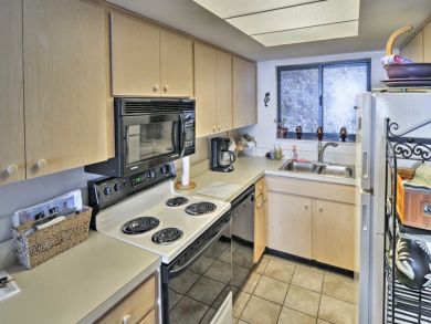 Tampa Home 933743
