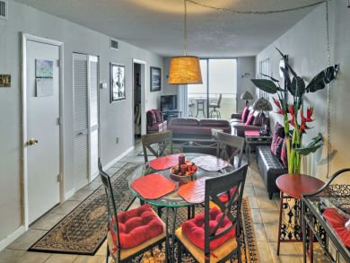 Tampa Home 933743