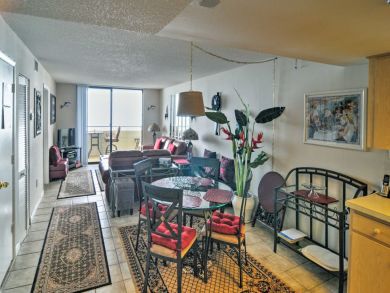 Tampa Home 933743