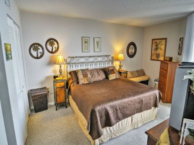 Tampa Home 933743
