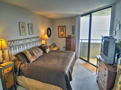 Tampa Home 933743