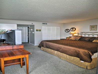 Tampa Home 933743