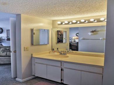 Tampa Home 933743
