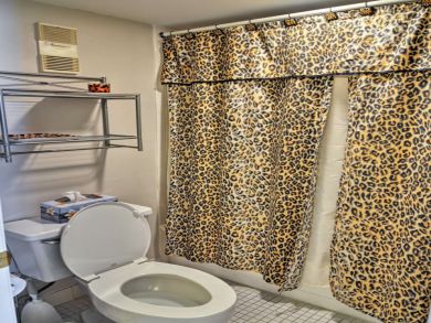 Tampa Home 933743