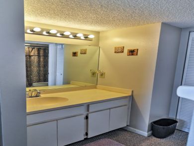 Tampa Home 933743