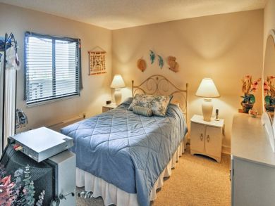 Tampa Home 933743