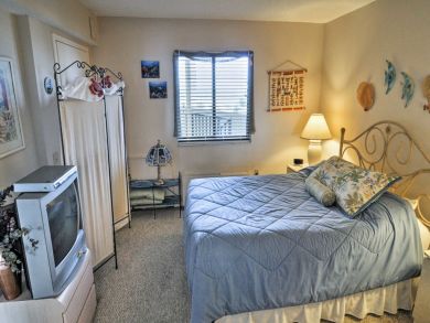 Tampa Home 933743
